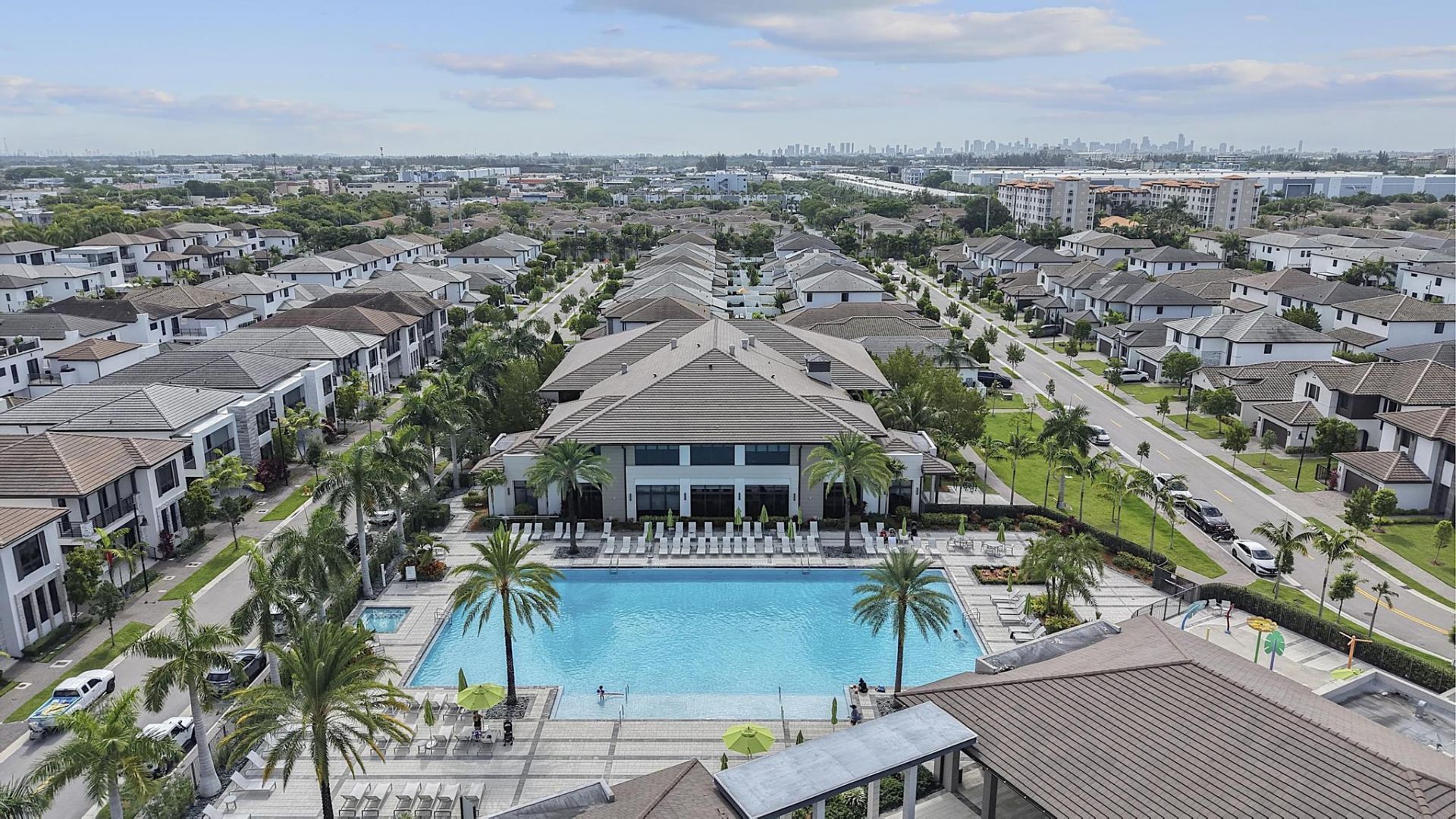 8321 Central Park Boulevard, Doral, FL 33166 Photo