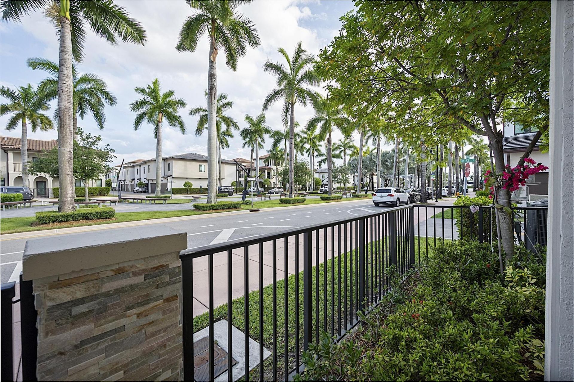 8321 Central Park Boulevard, Doral, FL 33166 Photo