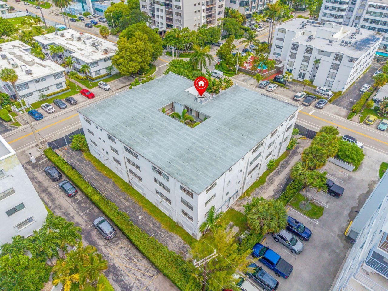 1080 93rd Street, Bay Harbor Islands, FL 33154 Photo