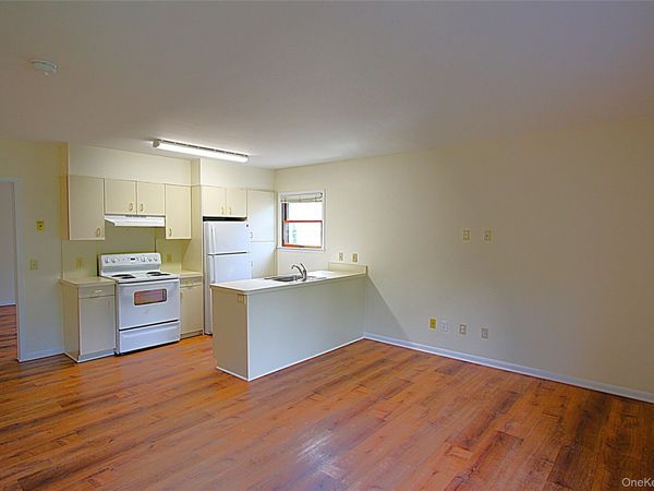 3115 Albany Post Road, Unit 2, Buchanan, NY 10511
