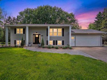 535 S Old Crystal Bay Road, Orono, MN 55356