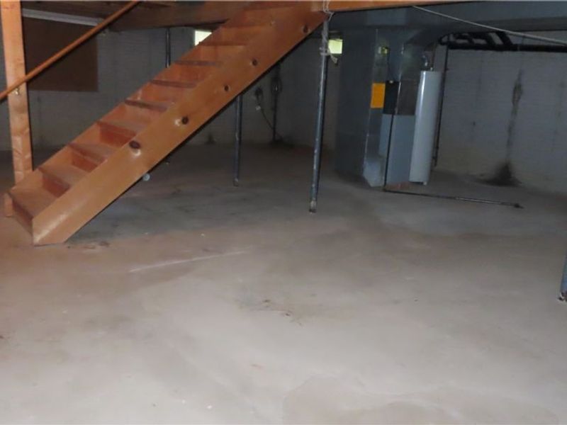 695 Morris Drive, Vermilion, OH 44089 Photo 7