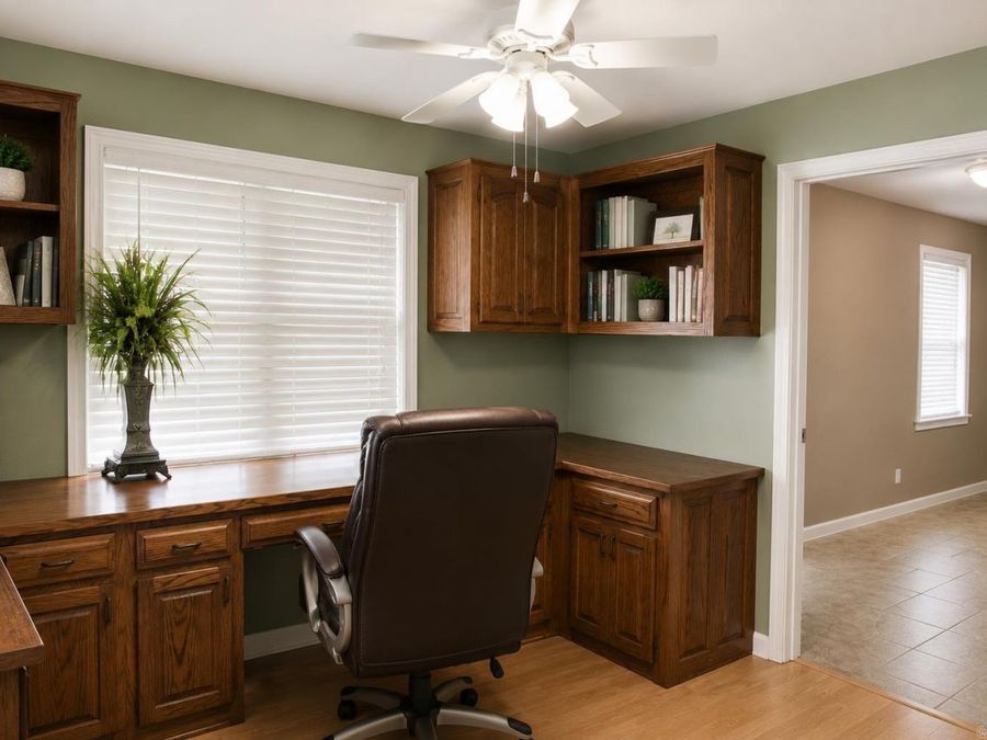 Property Image 19