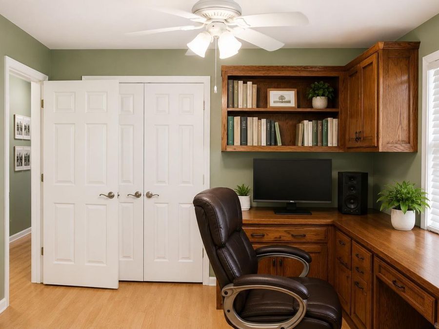 Property Image 20