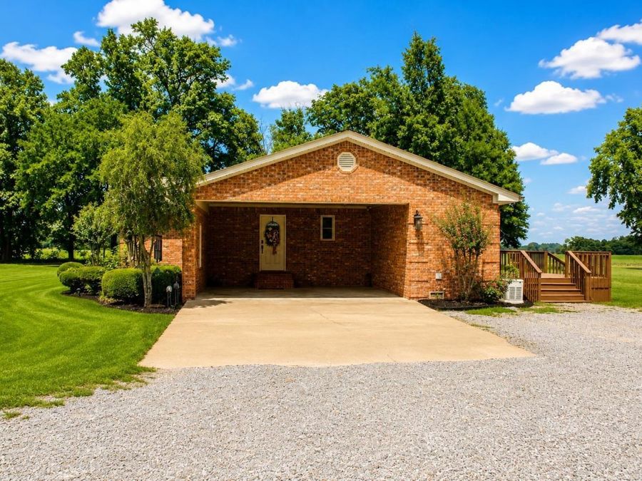 Property Image 45