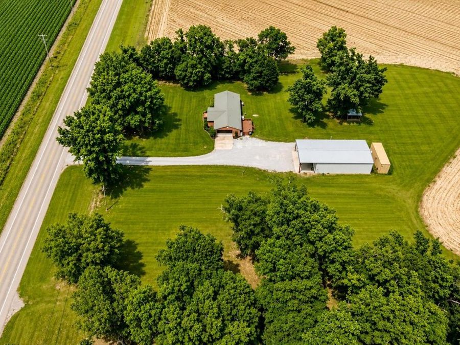 Property Image 48
