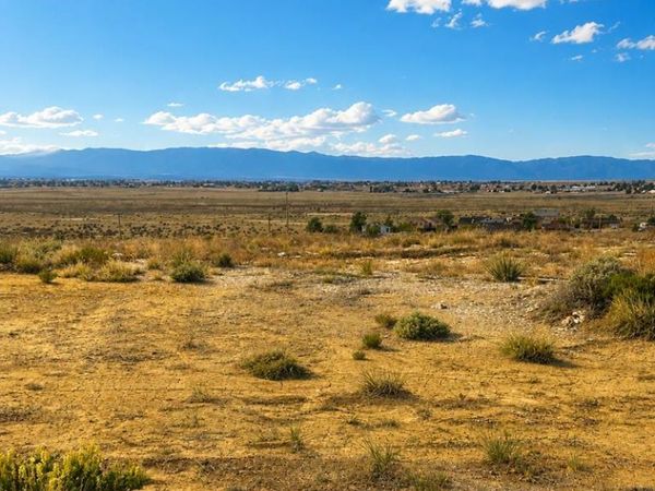 1731 E Grassland Lane, Pueblo West, CO 81007