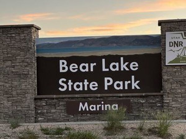 471 N ELKS RIDGE RD , Unit 40, Garden City, UT 84028
