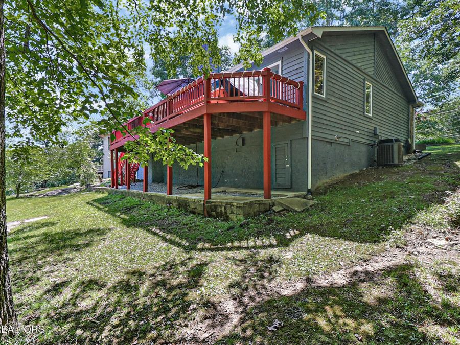 Property Image 40