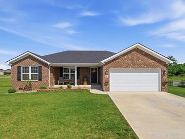 267 Brook Cove, Berea, KY 40403