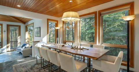 685 Wilson Way, Unit #4, Incline Village, NV 89451 Photo