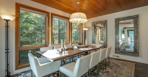 685 Wilson Way, Unit #4, Incline Village, NV 89451 Photo