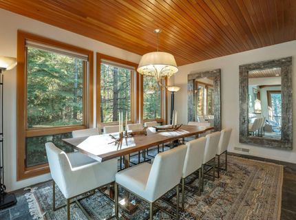 685 Wilson Way, Unit #4, Incline Village, NV 89451 Photo