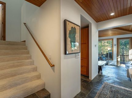 685 Wilson Way, Unit #4, Incline Village, NV 89451 Photo