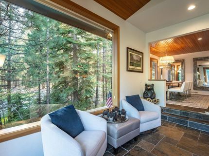 685 Wilson Way, Unit #4, Incline Village, NV 89451 Photo