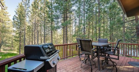 685 Wilson Way, Unit #4, Incline Village, NV 89451 Photo