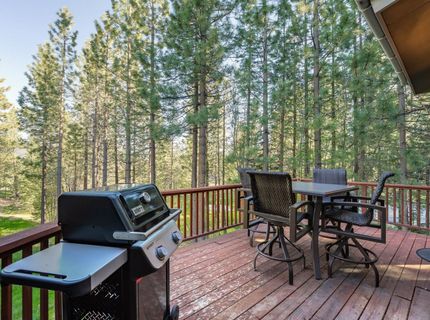 685 Wilson Way, Unit #4, Incline Village, NV 89451 Photo