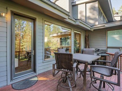 685 Wilson Way, Unit #4, Incline Village, NV 89451 Photo