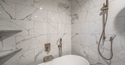 685 Wilson Way, Unit #4, Incline Village, NV 89451 Photo