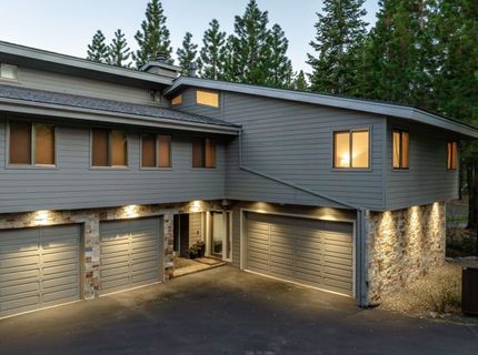 685 Wilson Way, Unit #4, Incline Village, NV 89451 Photo