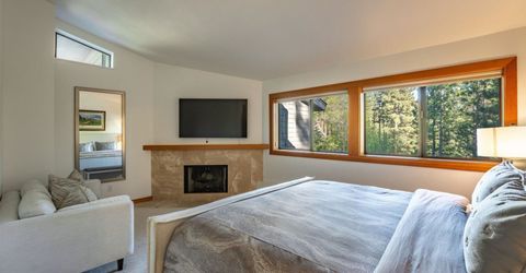 685 Wilson Way, Unit #4, Incline Village, NV 89451 Photo
