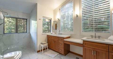 685 Wilson Way, Unit #4, Incline Village, NV 89451 Photo