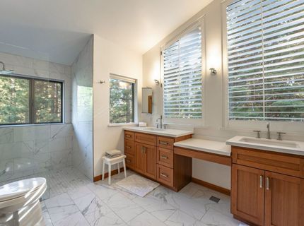 685 Wilson Way, Unit #4, Incline Village, NV 89451 Photo
