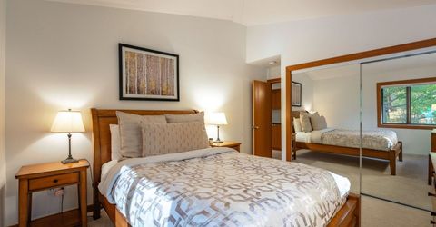 685 Wilson Way, Unit #4, Incline Village, NV 89451 Photo