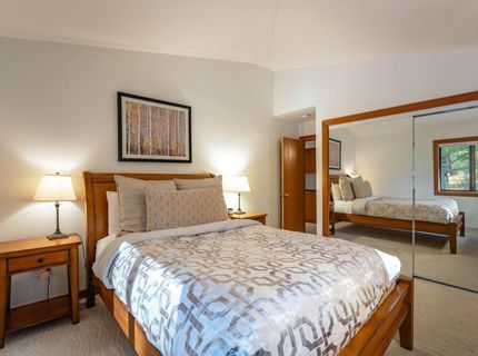 685 Wilson Way, Unit #4, Incline Village, NV 89451 Photo