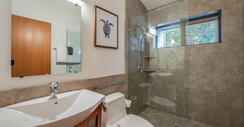 685 Wilson Way, Unit #4, Incline Village, NV 89451 Photo