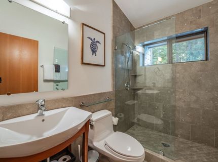 685 Wilson Way, Unit #4, Incline Village, NV 89451 Photo