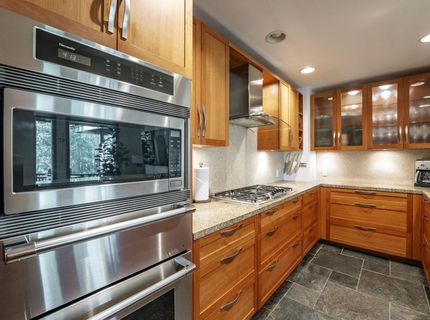 685 Wilson Way, Unit #4, Incline Village, NV 89451 Photo