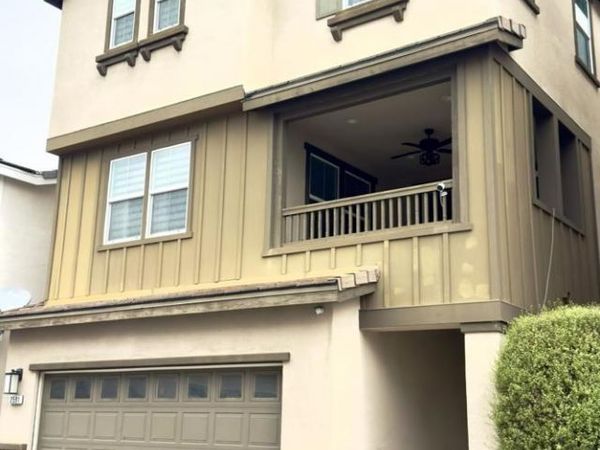 2591 W Lugaro Lane , Anaheim, CA 92801