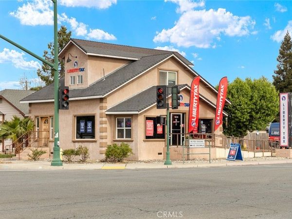 1639 State Highway 99 , Gridley, CA 95948