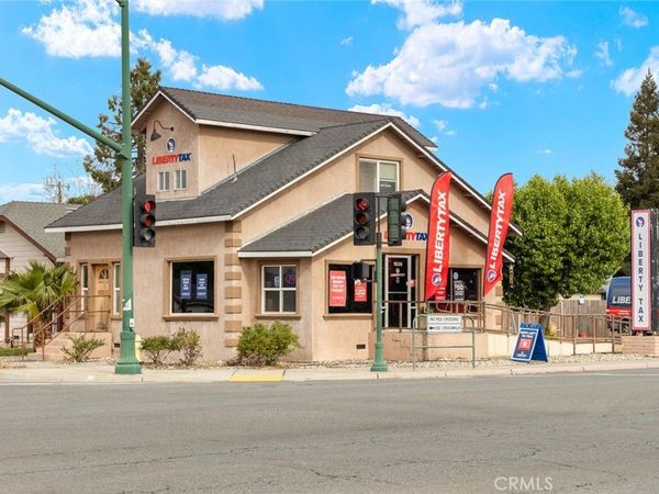 1639 State Highway 99, Gridley, CA 95948