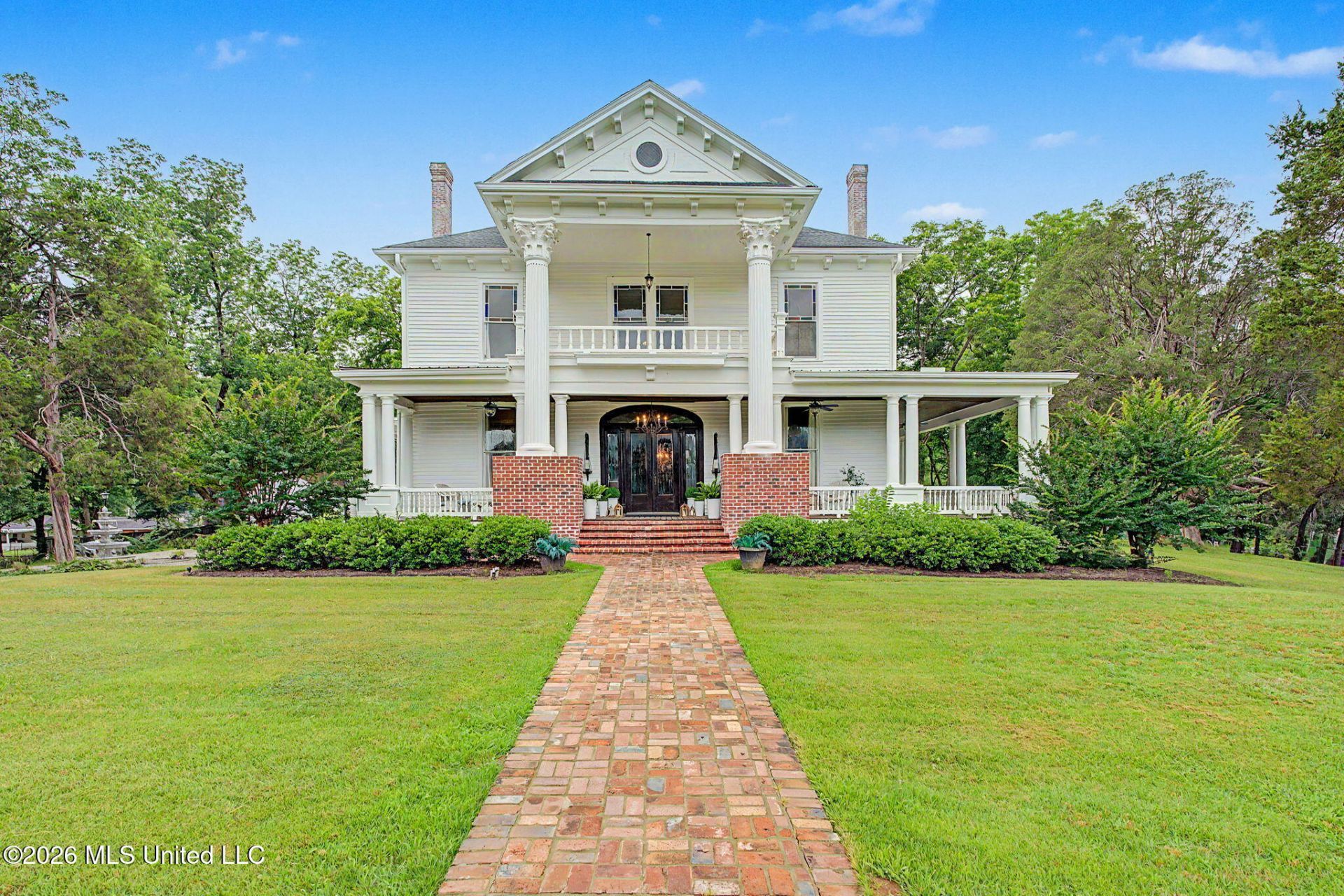 118 Highway 309 Byhalia, MS 38611