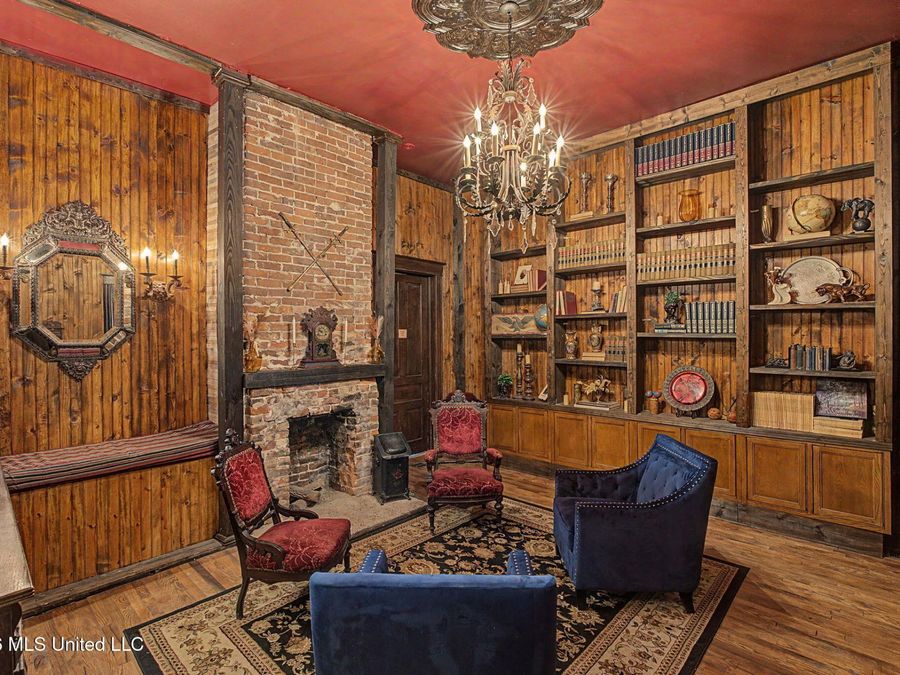 Property Image 20