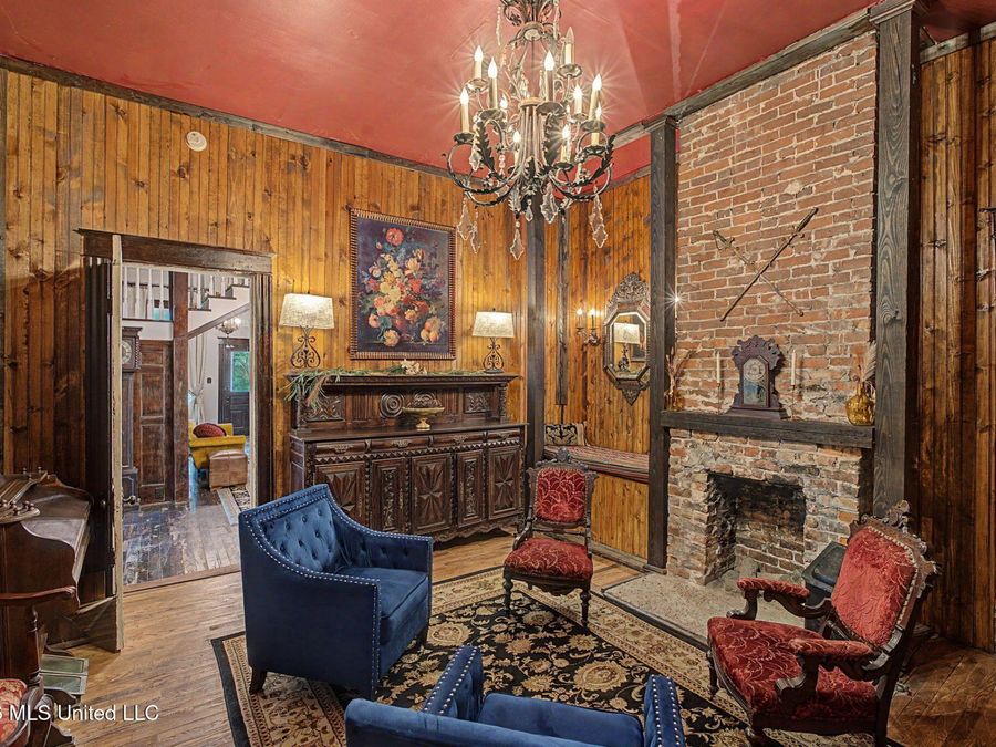 Property Image 21