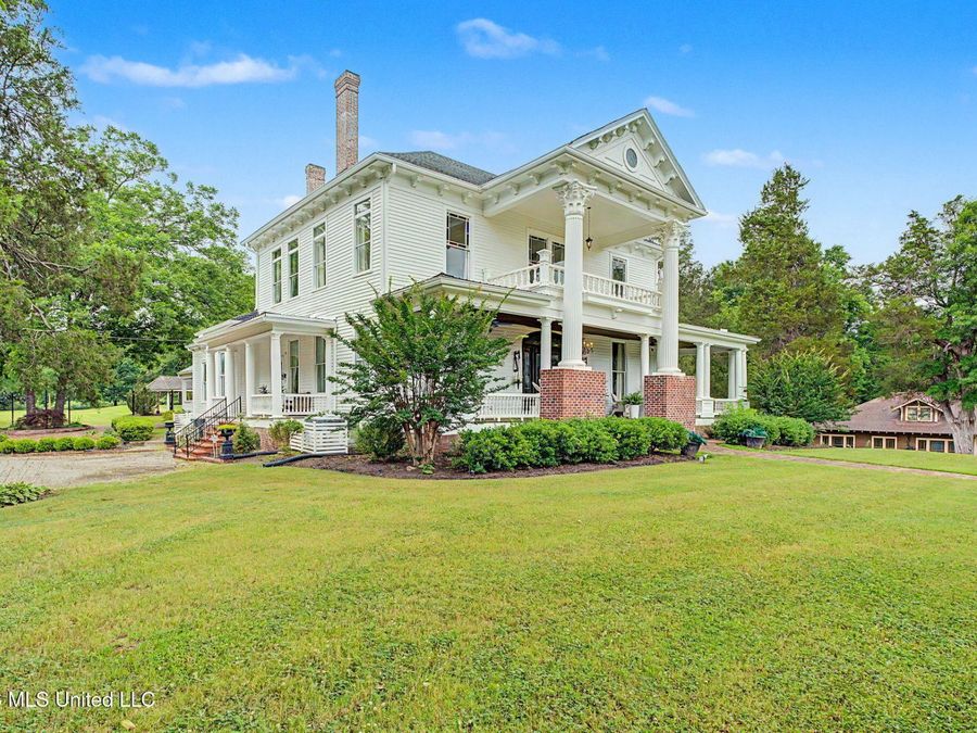 Property Image 4