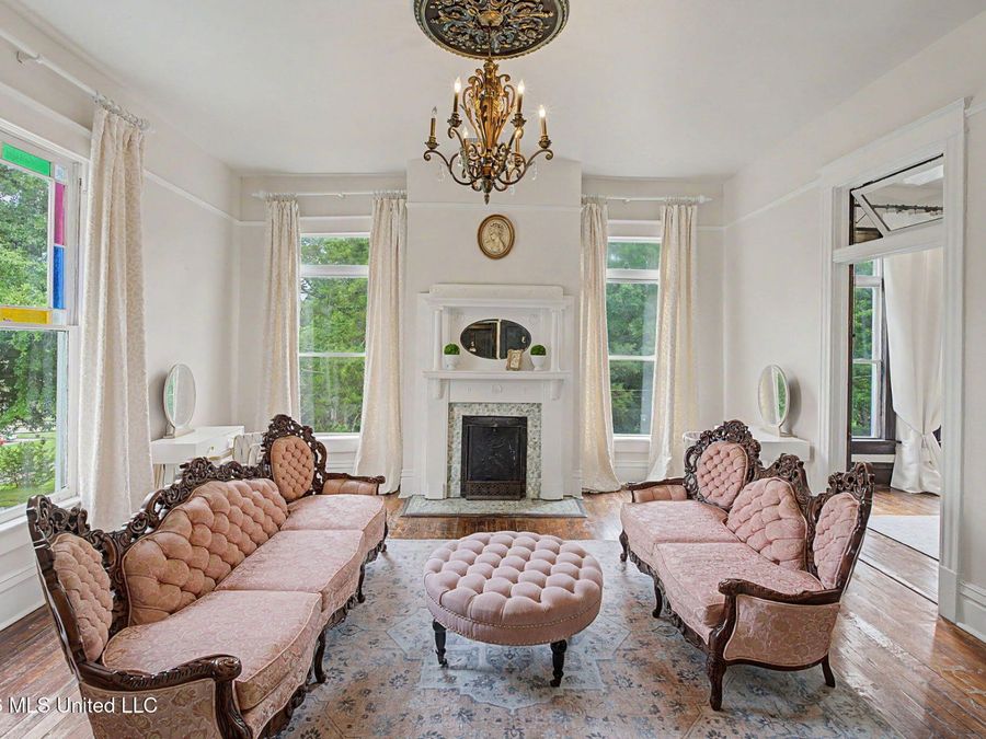 Property Image 31