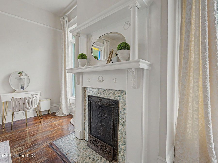 Property Image 32