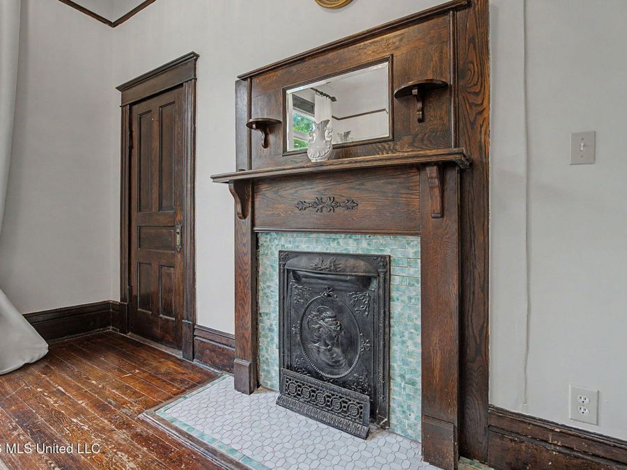 Property Image 36