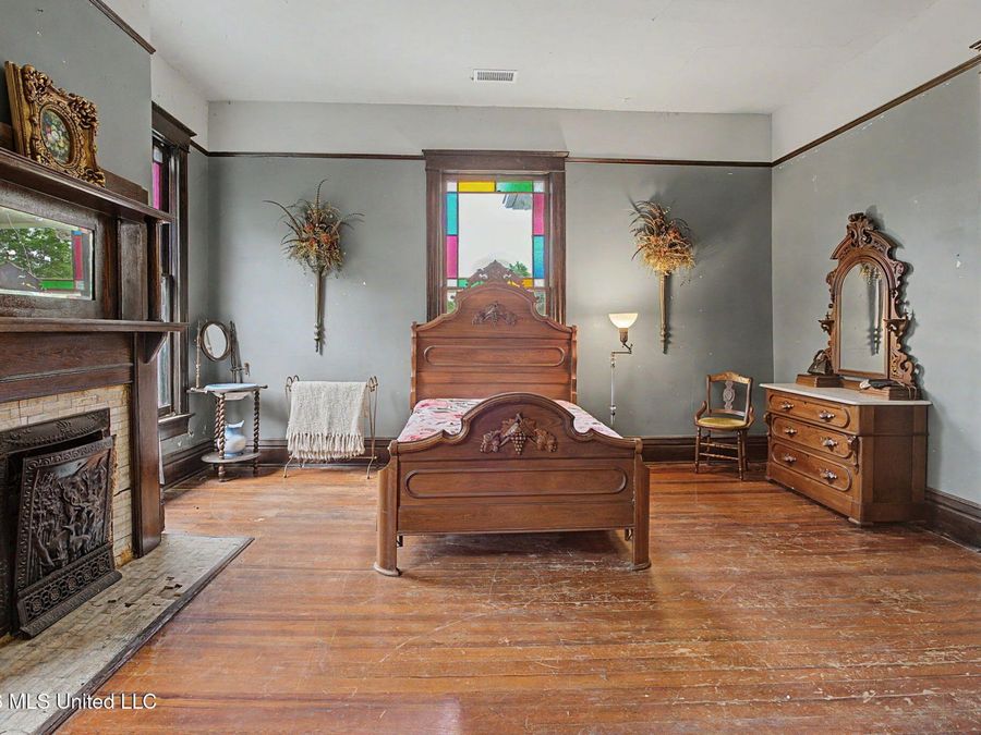 Property Image 37