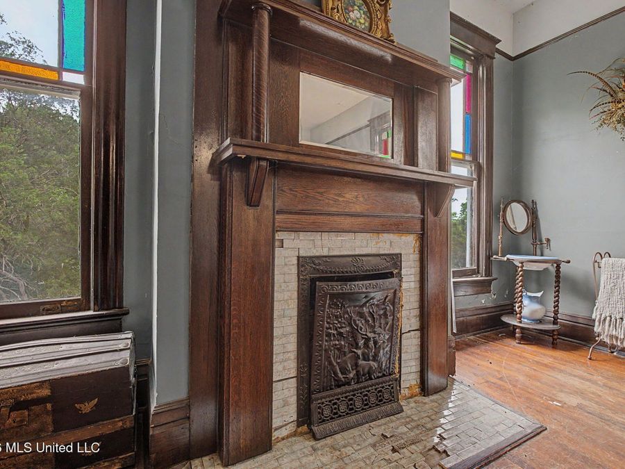 Property Image 38