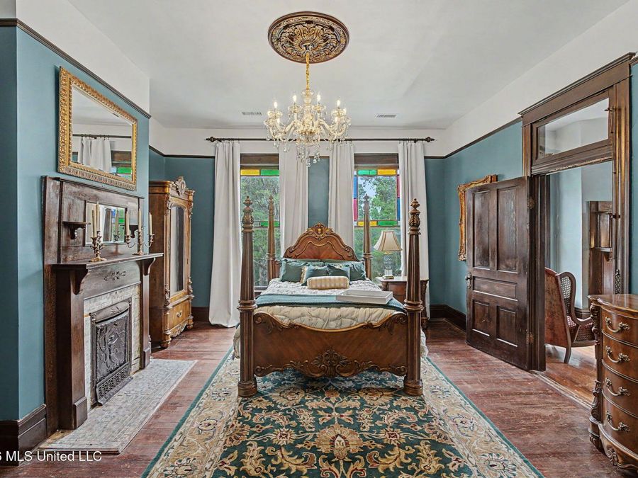 Property Image 39