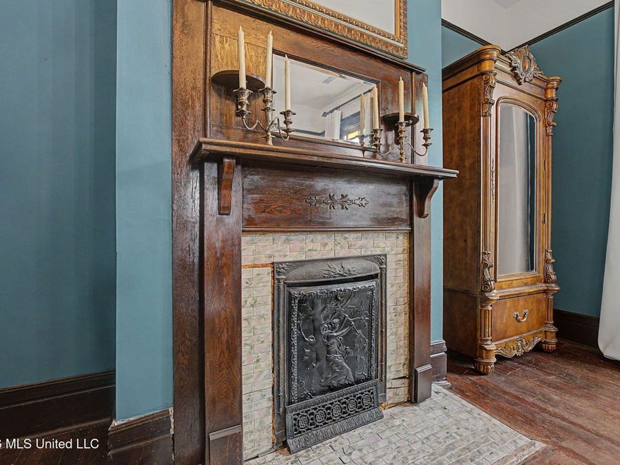 Property Image 40