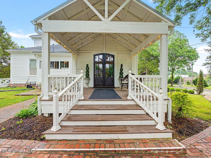 Property Image 43