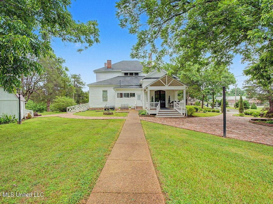Property Image 45