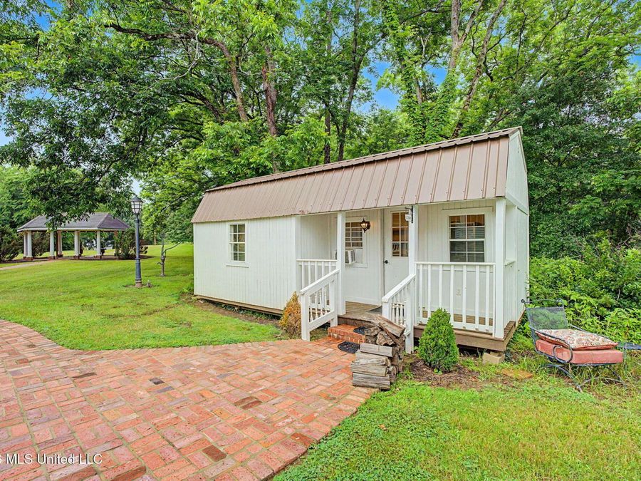 Property Image 46