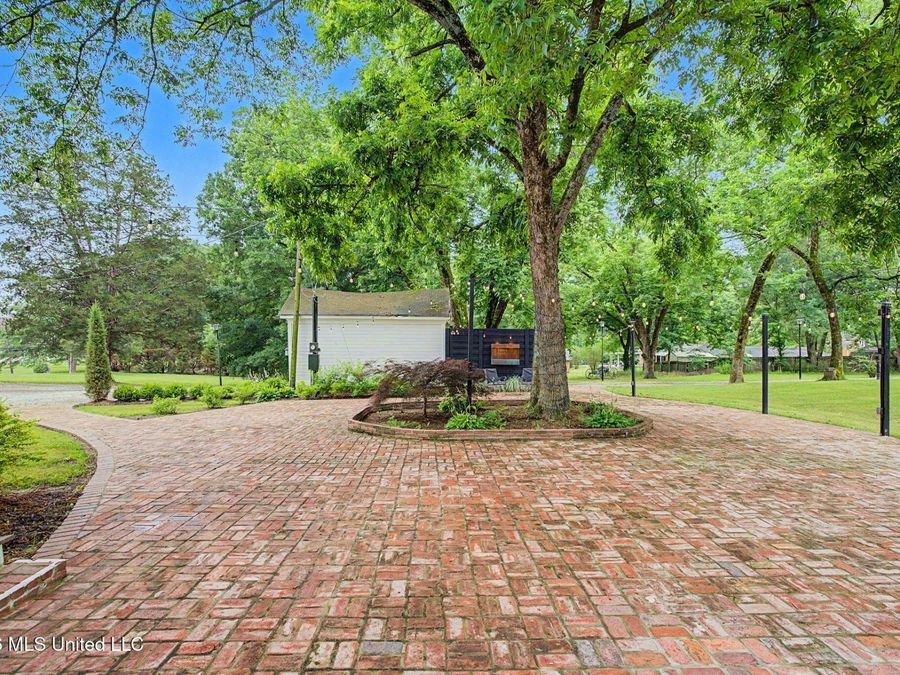 Property Image 47
